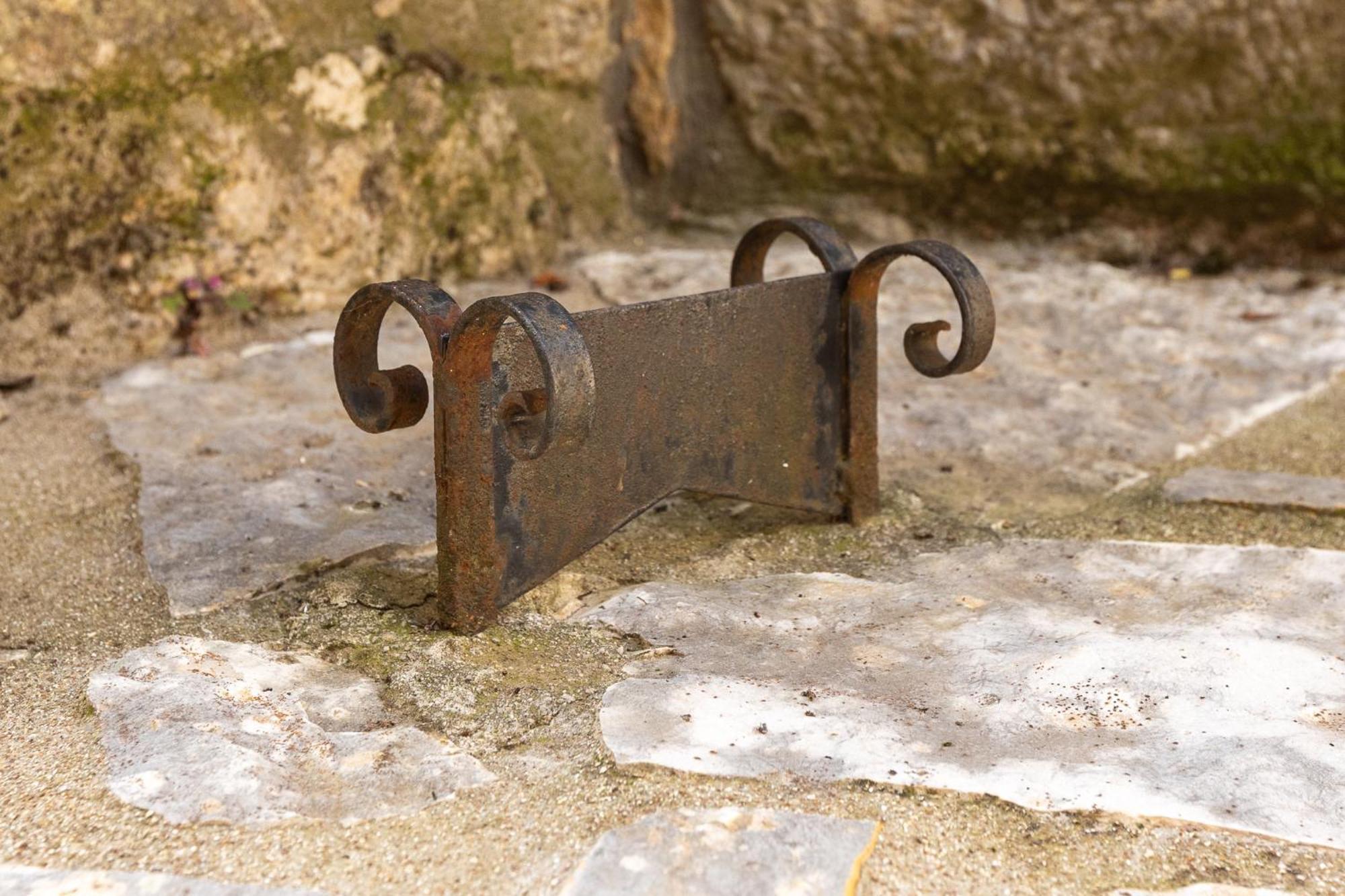 Rustic In Heart Of Stemnitsa